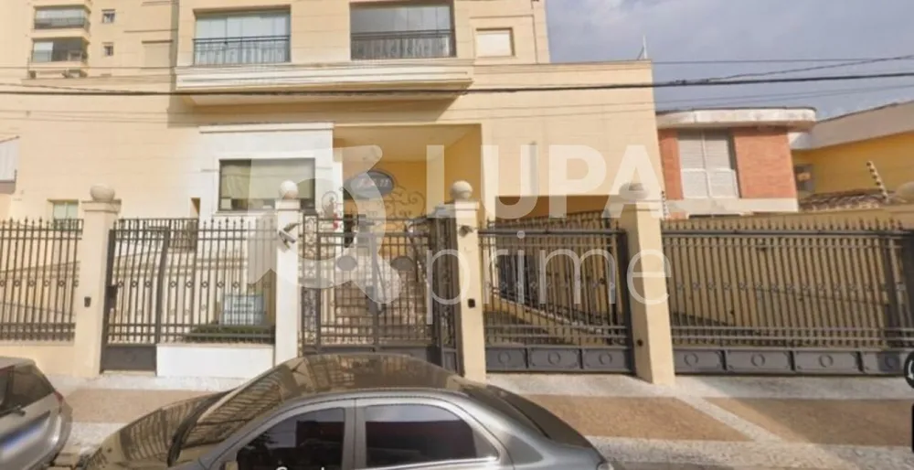Apartamento, 3 quartos, 152 m² - Foto 4