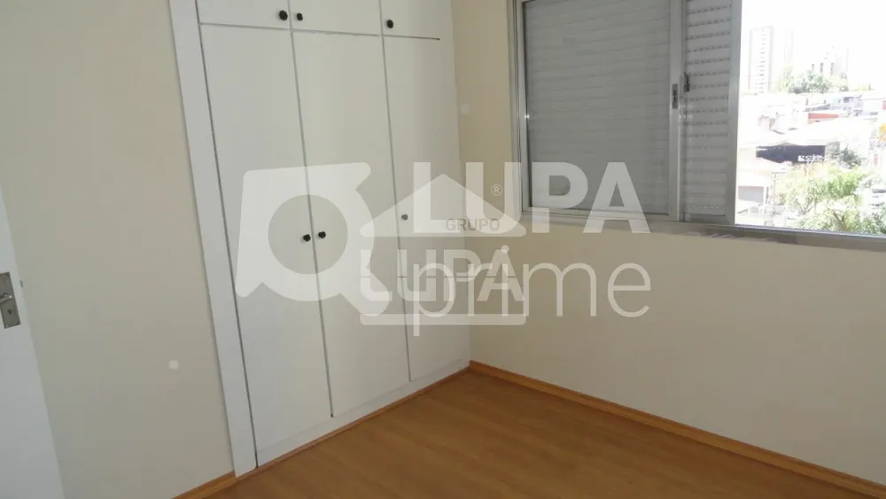 Apartamento, 3 quartos, 140 m² - Foto 7