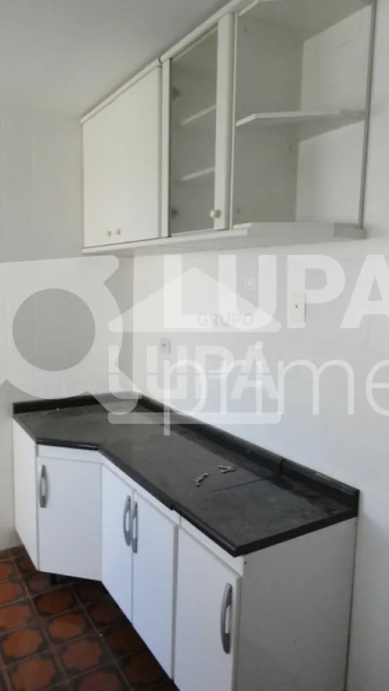 Apartamento, 3 quartos, 140 m² - Foto 1