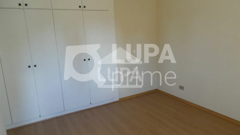 Apartamento, 3 quartos, 140 m² - Foto 4