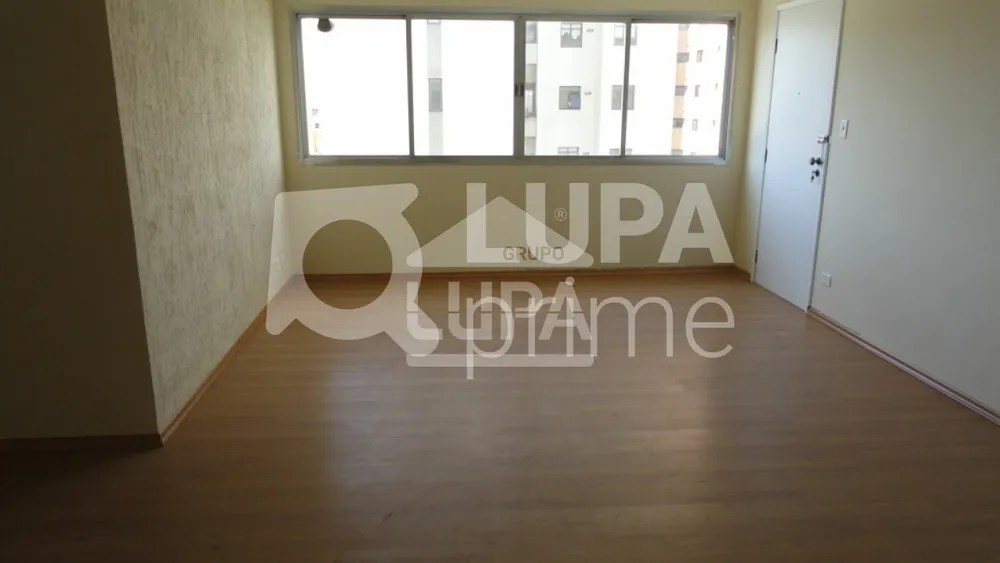 Apartamento, 3 quartos, 140 m² - Foto 8