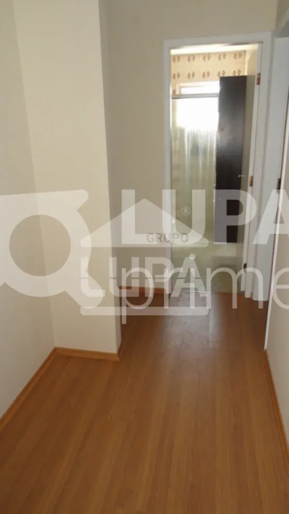 Apartamento, 3 quartos, 140 m² - Foto 9