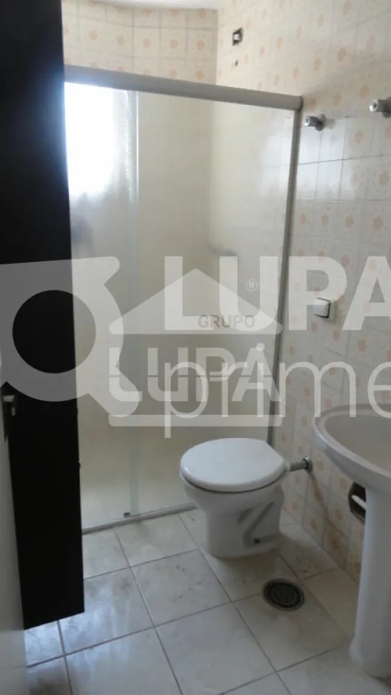 Apartamento, 3 quartos, 140 m² - Foto 5