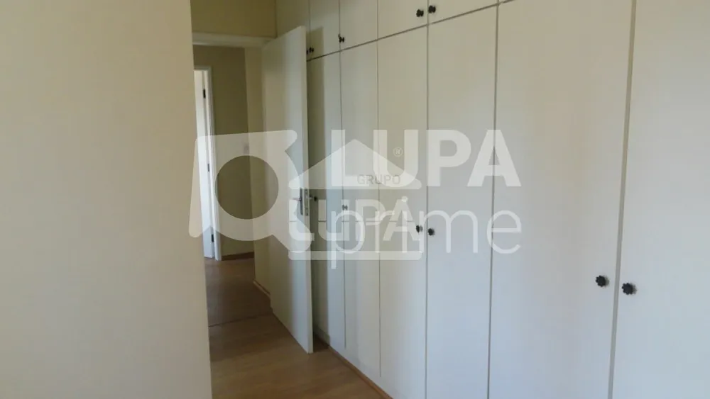 Apartamento, 3 quartos, 140 m² - Foto 11