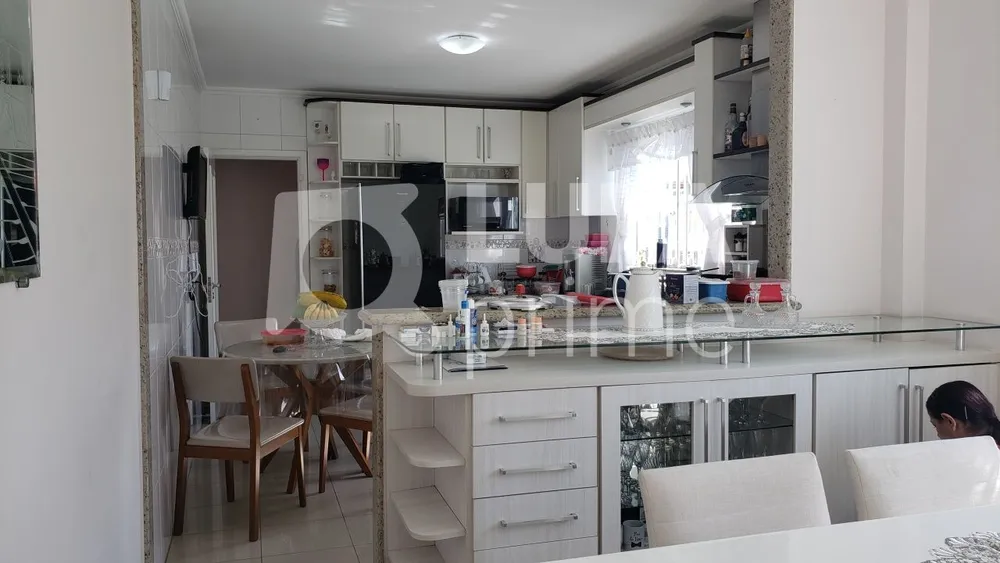 Casa, 3 quartos, 212 m² - Foto 21