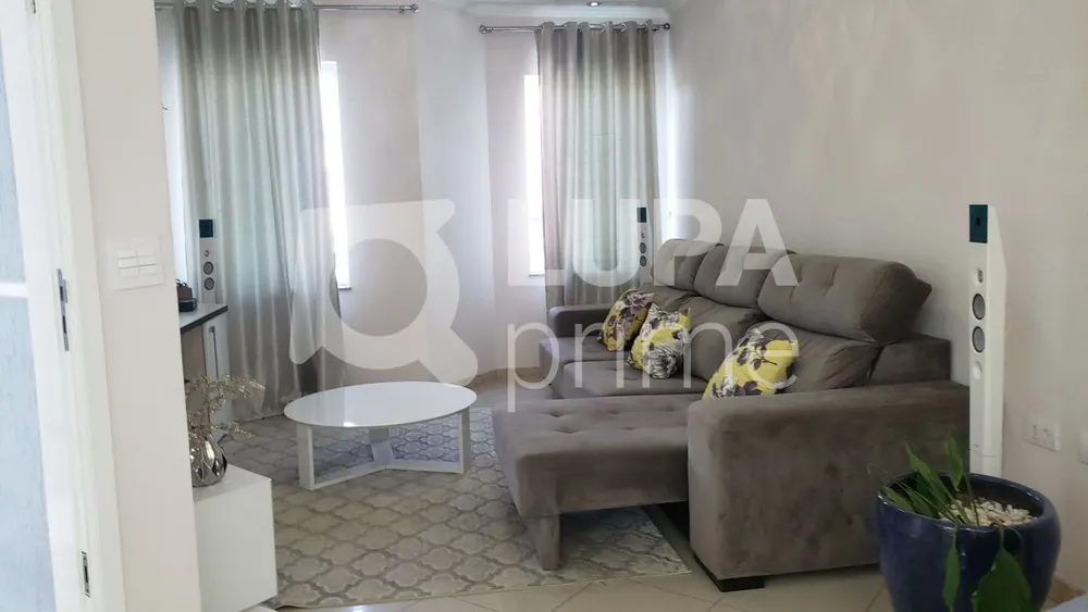 Casa, 3 quartos, 212 m² - Foto 24