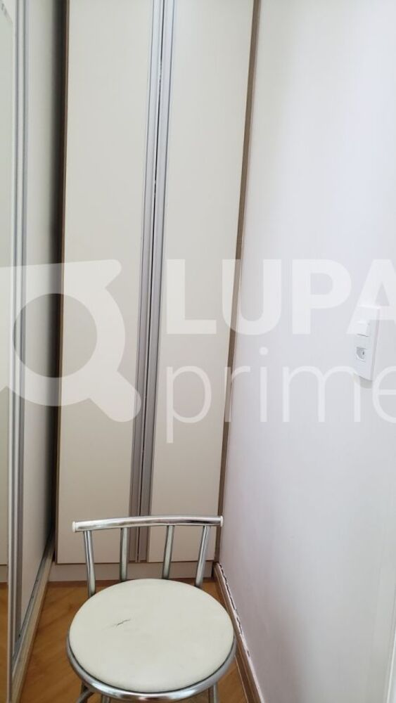 Casa, 3 quartos, 212 m² - Foto 7