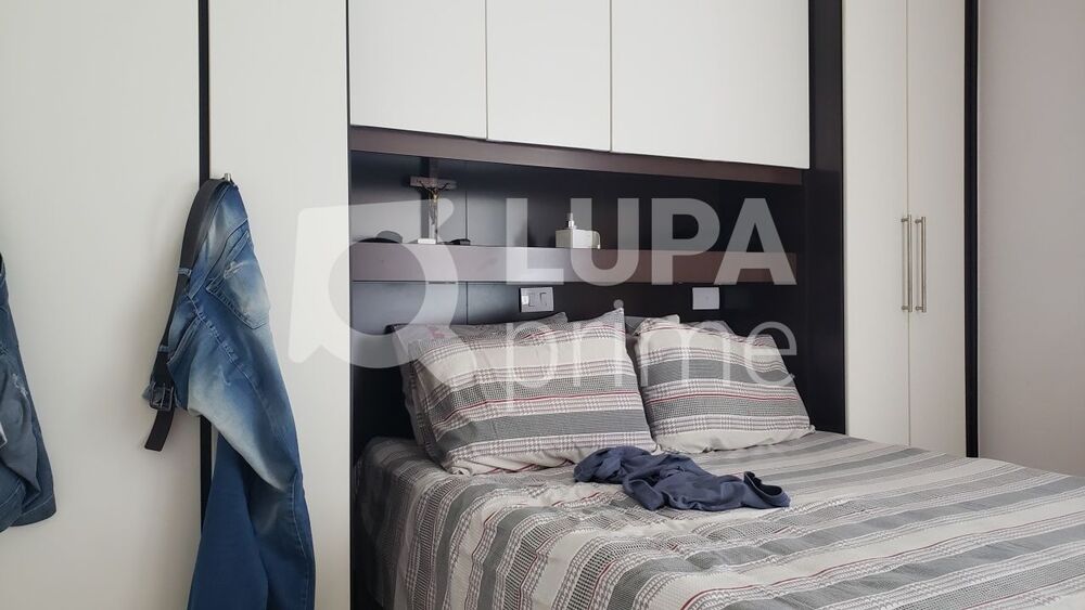 Casa, 3 quartos, 212 m² - Foto 6