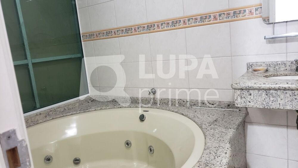 Casa, 3 quartos, 212 m² - Foto 20