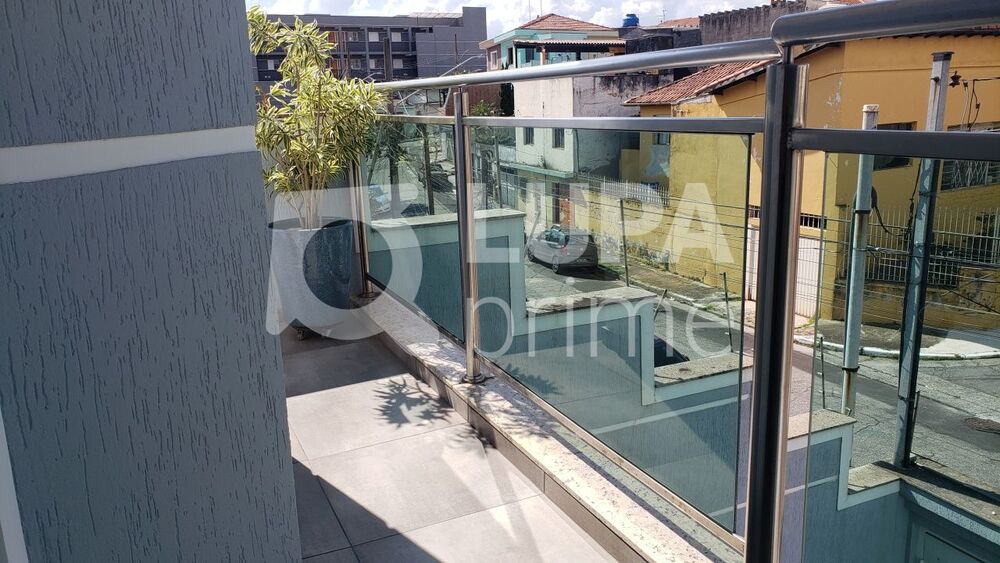 Casa, 3 quartos, 212 m² - Foto 4