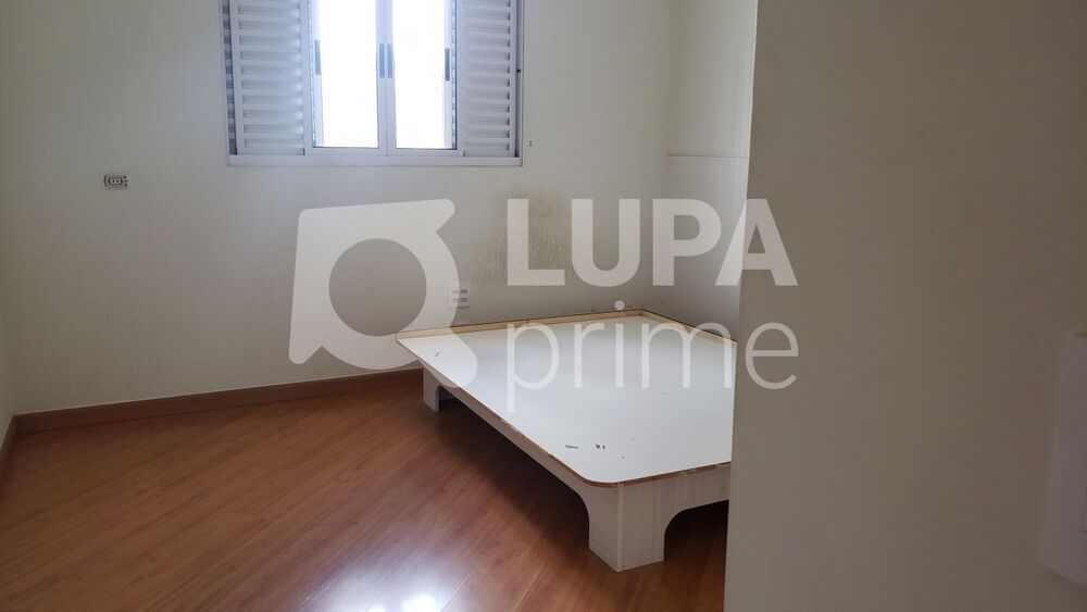 Casa, 3 quartos, 212 m² - Foto 10