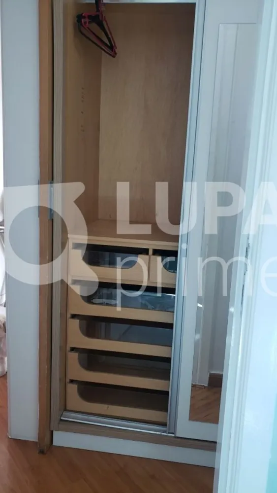 Casa, 3 quartos, 212 m² - Foto 22