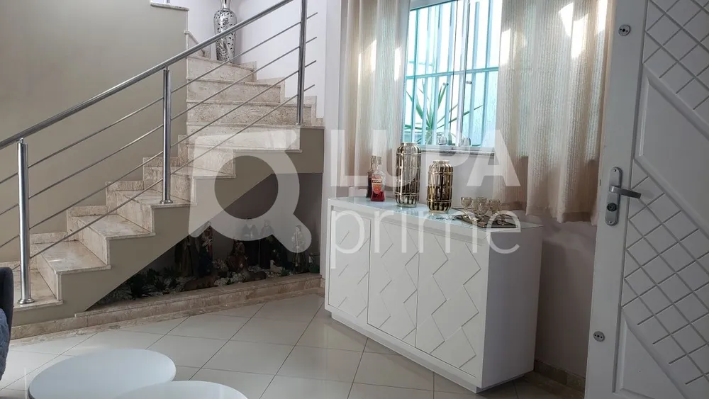 Casa, 3 quartos, 212 m² - Foto 23