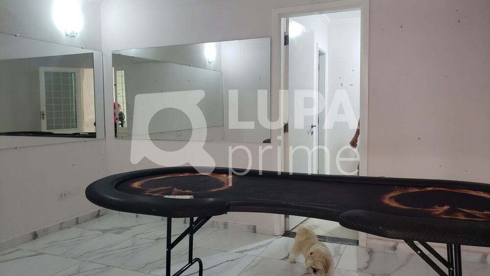 Casa, 3 quartos, 212 m² - Foto 19