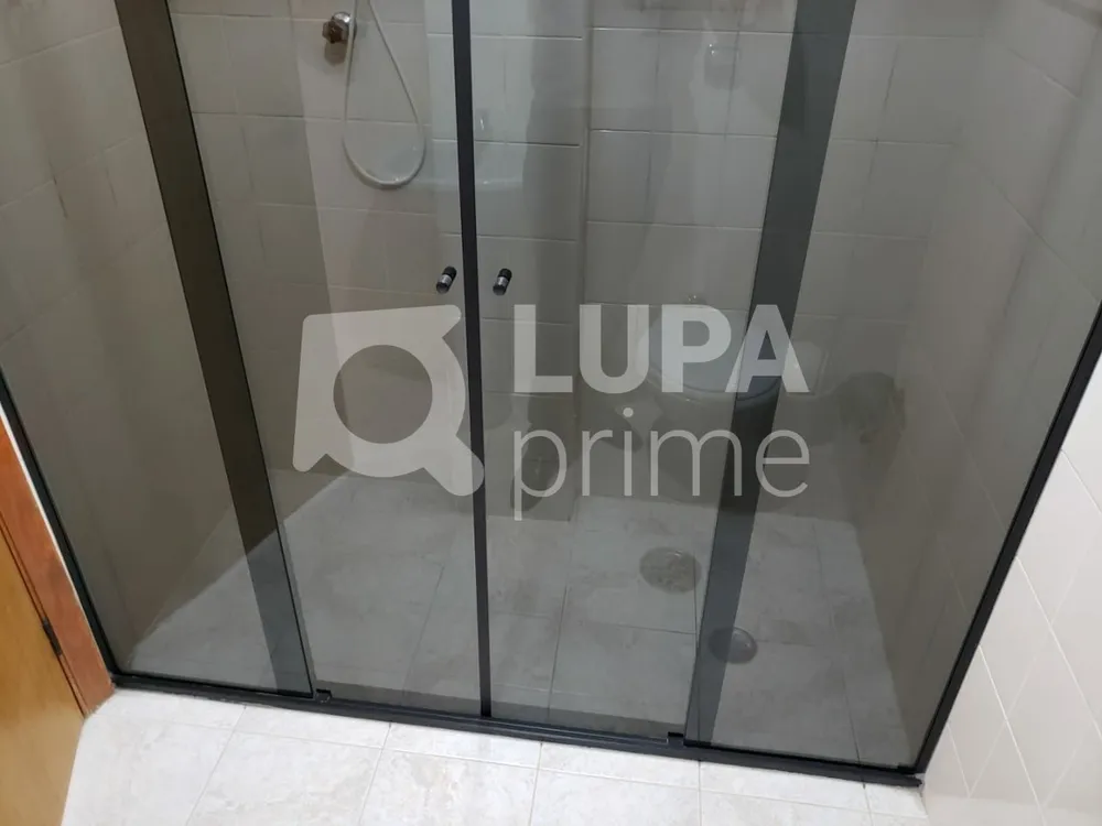 Apartamento, 3 quartos, 92 m² - Foto 1