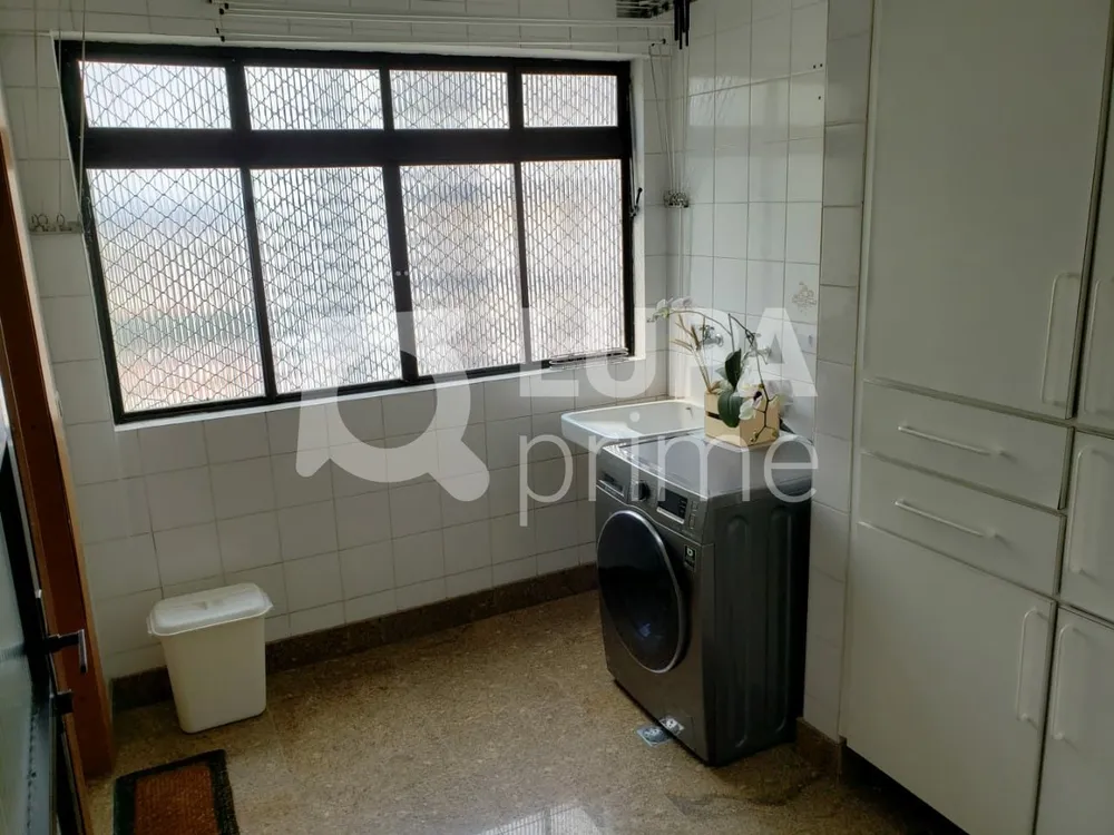 Apartamento, 3 quartos, 92 m² - Foto 12