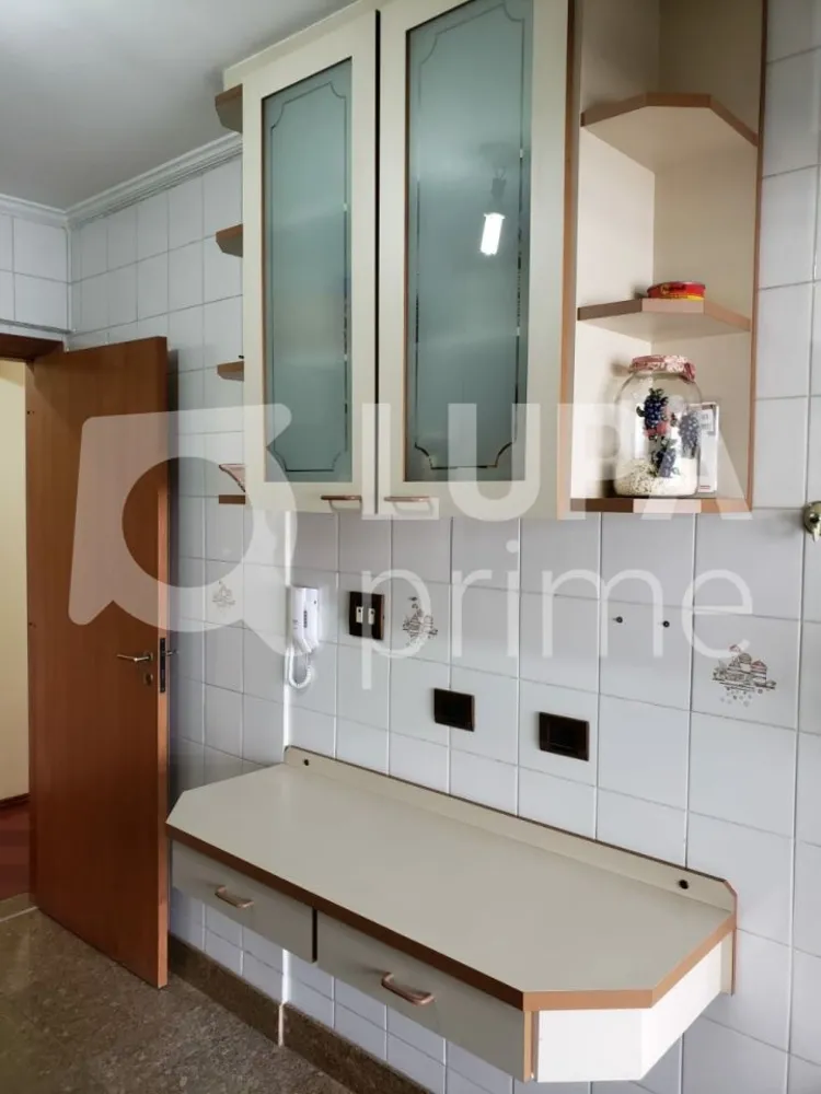 Apartamento, 3 quartos, 92 m² - Foto 2
