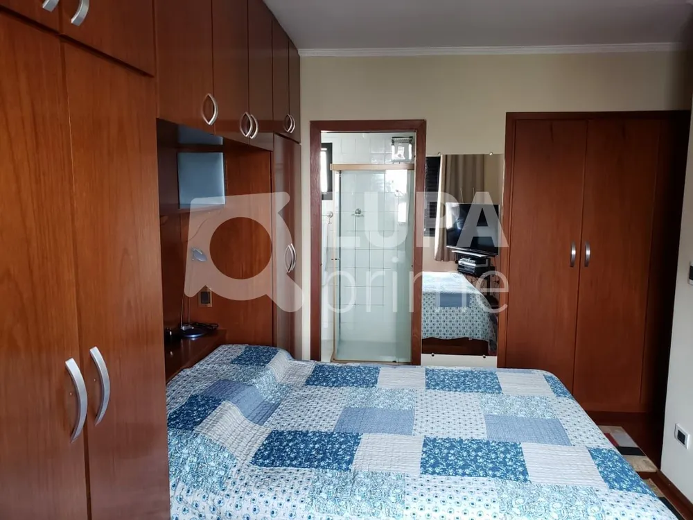 Apartamento, 3 quartos, 92 m² - Foto 4