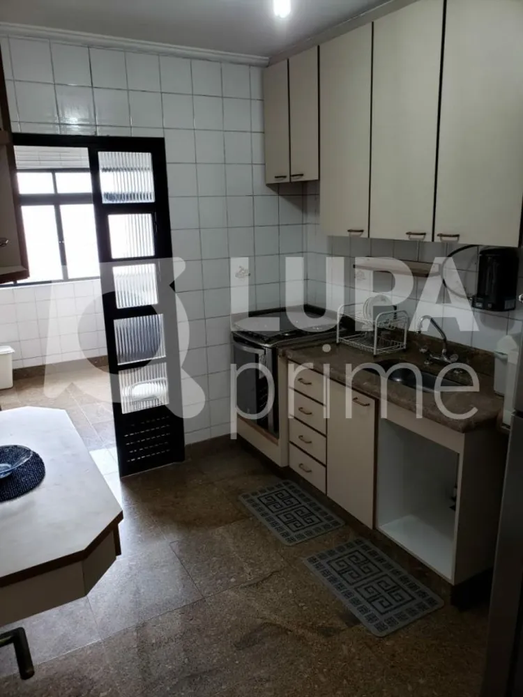 Apartamento, 3 quartos, 92 m² - Foto 11