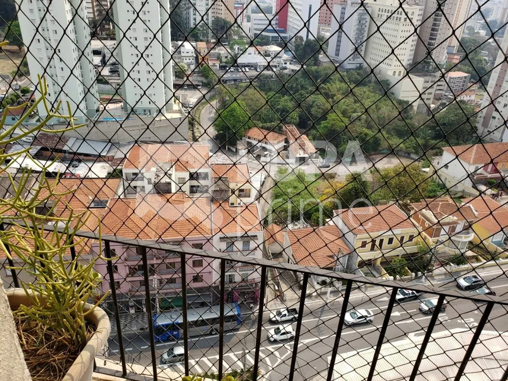Apartamento, 3 quartos, 92 m² - Foto 6