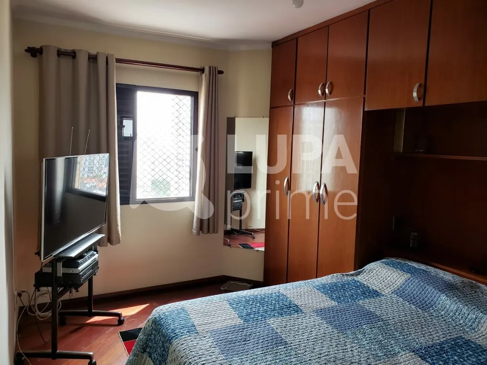 Apartamento, 3 quartos, 92 m² - Foto 10