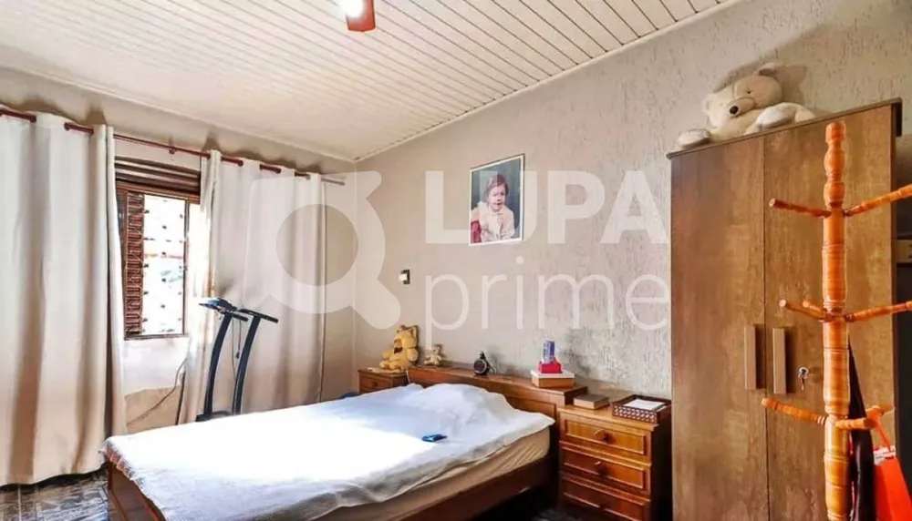Casa, 4 quartos, 180 m² - Foto 5