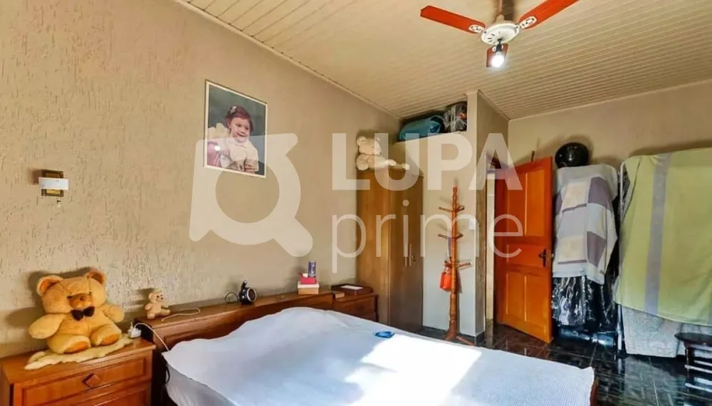 Casa, 4 quartos, 180 m² - Foto 3