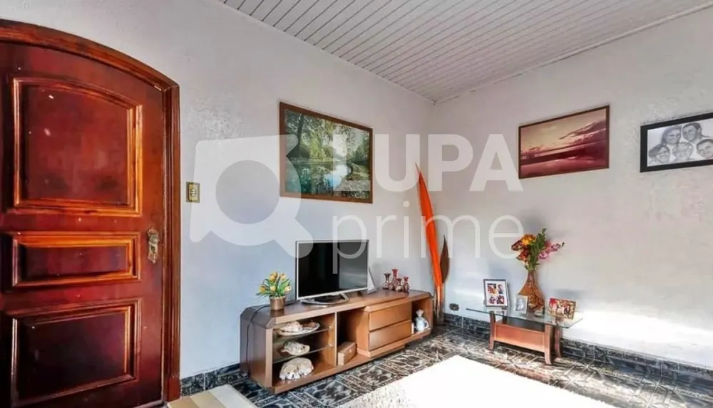 Casa, 4 quartos, 180 m² - Foto 4