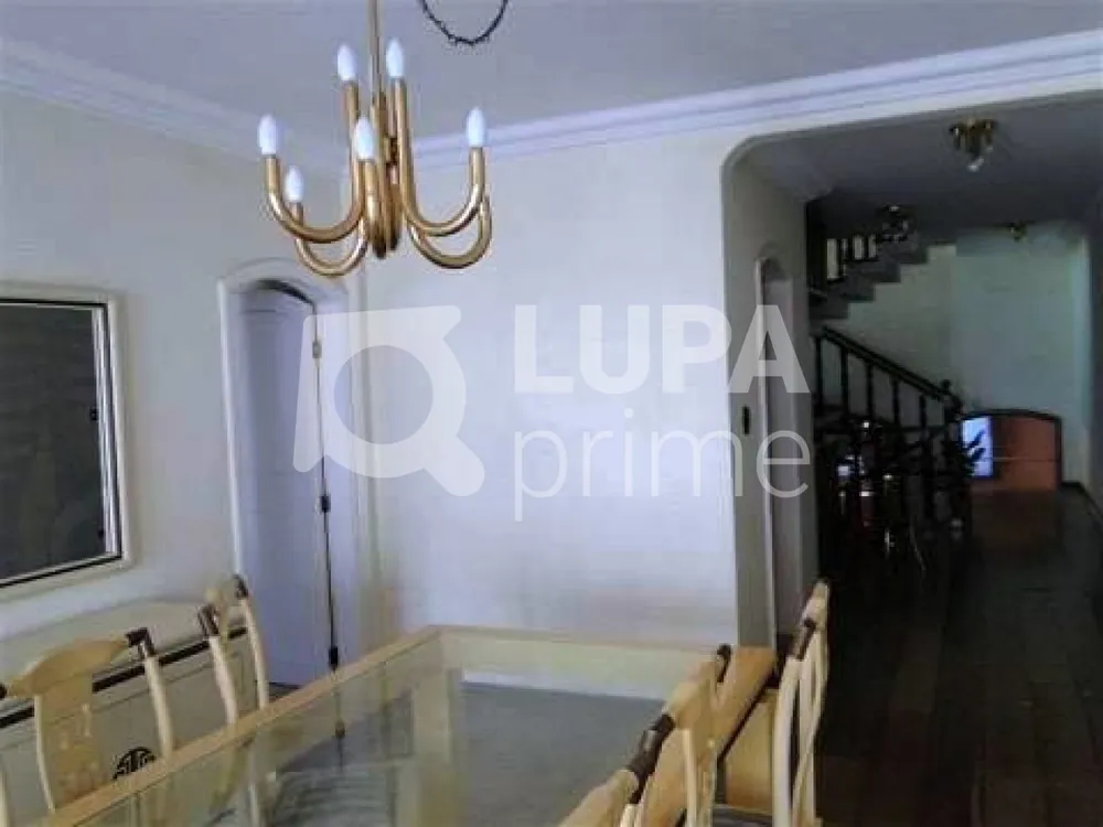 Casa, 4 quartos, 500 m² - Foto 5