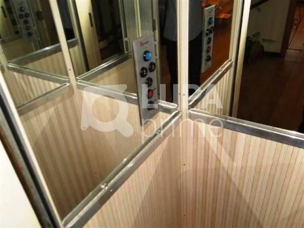 Casa, 4 quartos, 500 m² - Foto 1