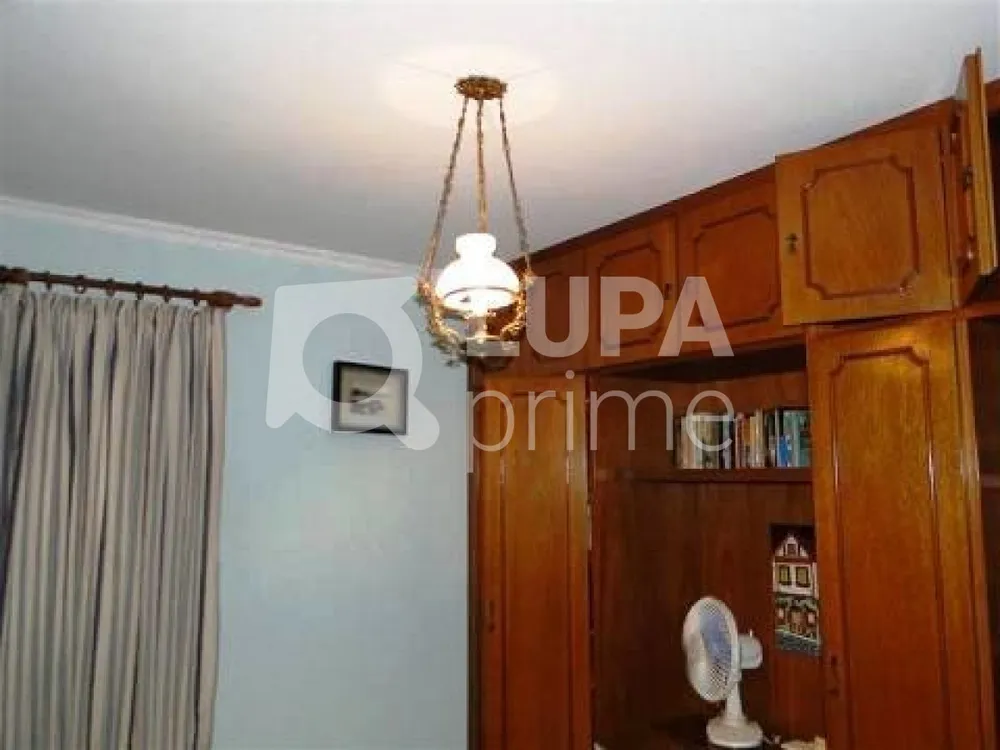 Casa, 4 quartos, 500 m² - Foto 7