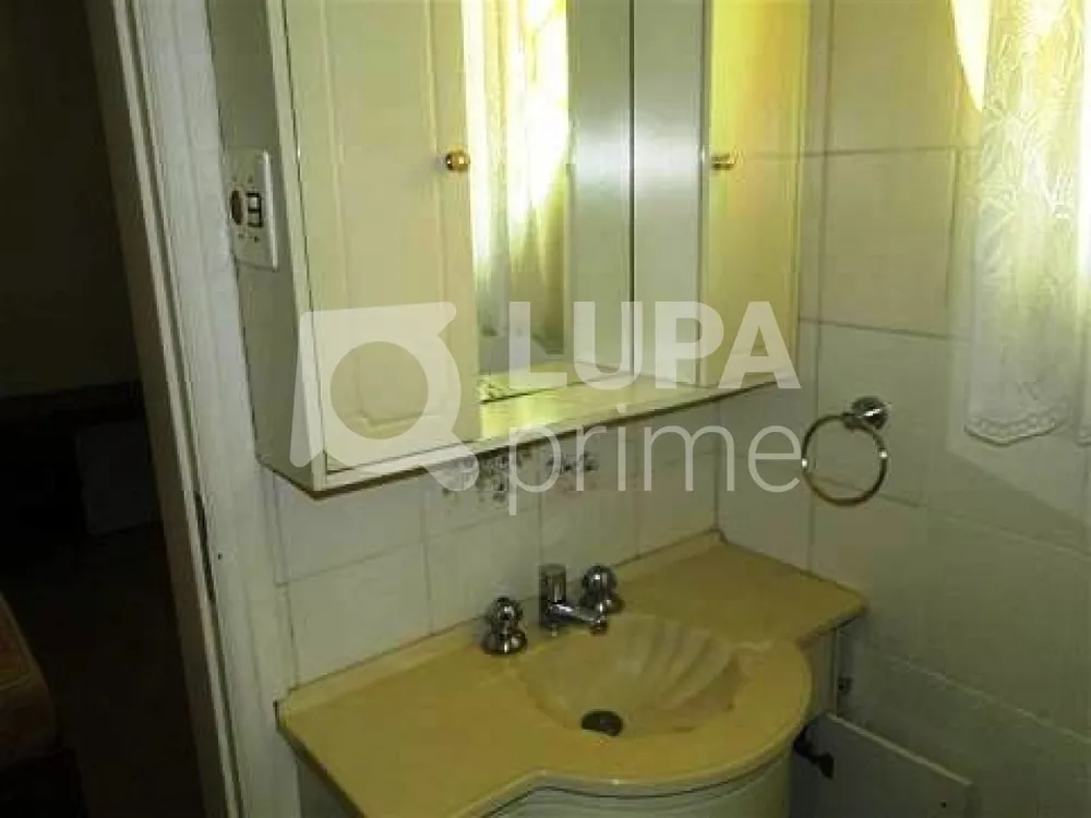 Casa, 4 quartos, 500 m² - Foto 2