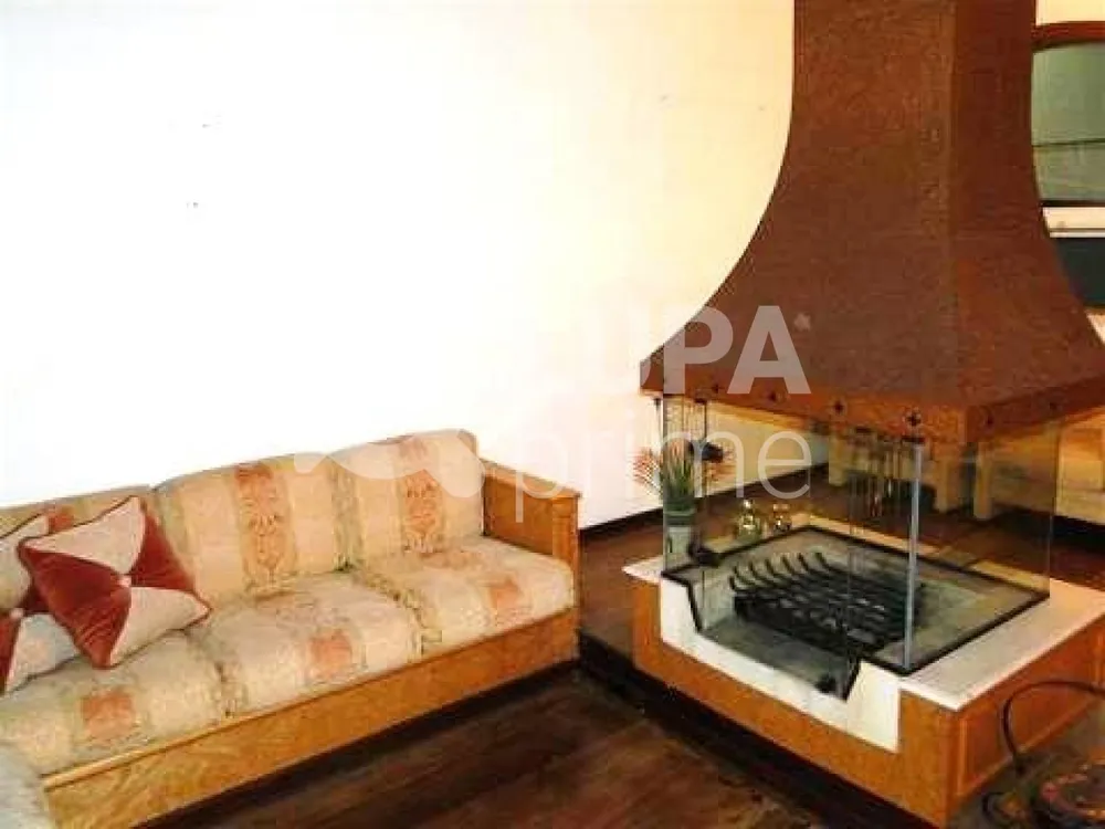 Casa, 4 quartos, 500 m² - Foto 10