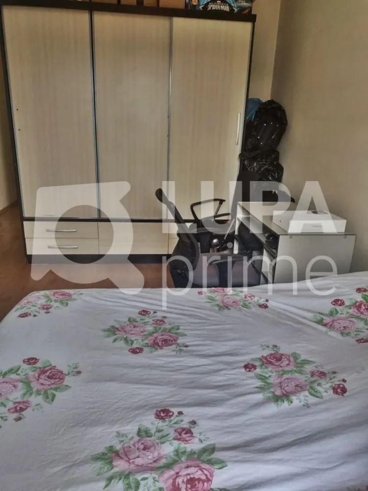 Casa, 4 quartos, 150 m² - Foto 6