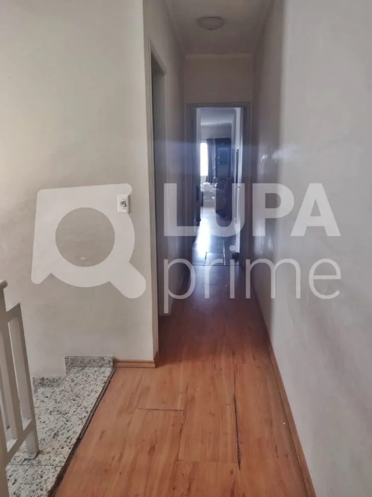 Casa, 4 quartos, 150 m² - Foto 13