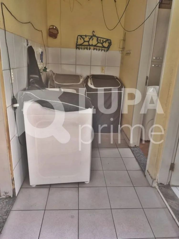 Casa, 4 quartos, 150 m² - Foto 15