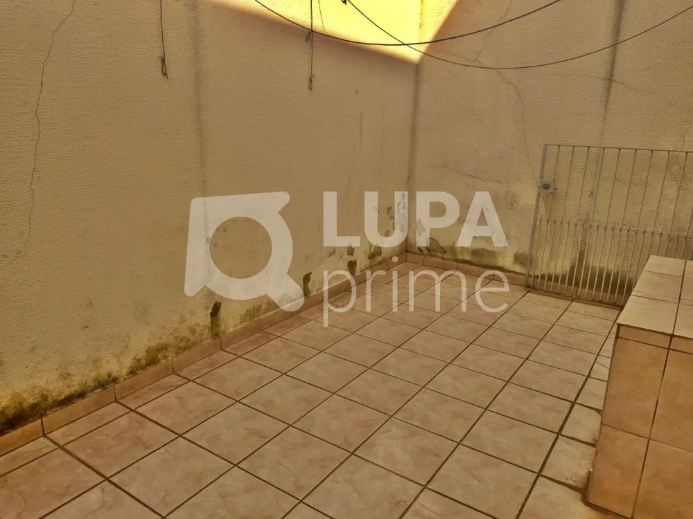 Casa, 4 quartos, 150 m² - Foto 16