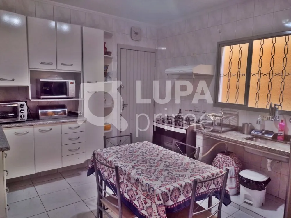 Casa, 4 quartos, 150 m² - Foto 10