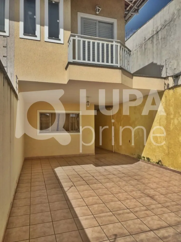 Casa, 4 quartos, 150 m² - Foto 12