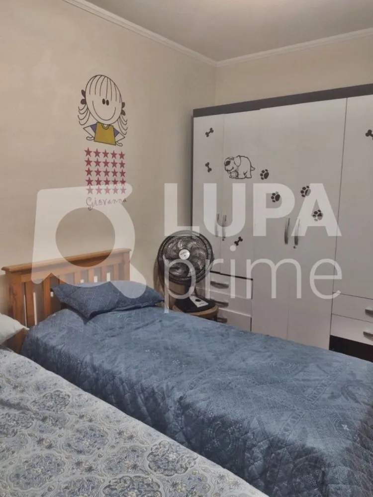 Casa, 4 quartos, 150 m² - Foto 9