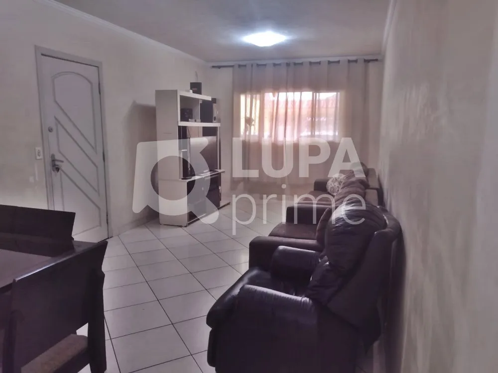 Casa, 4 quartos, 150 m² - Foto 7
