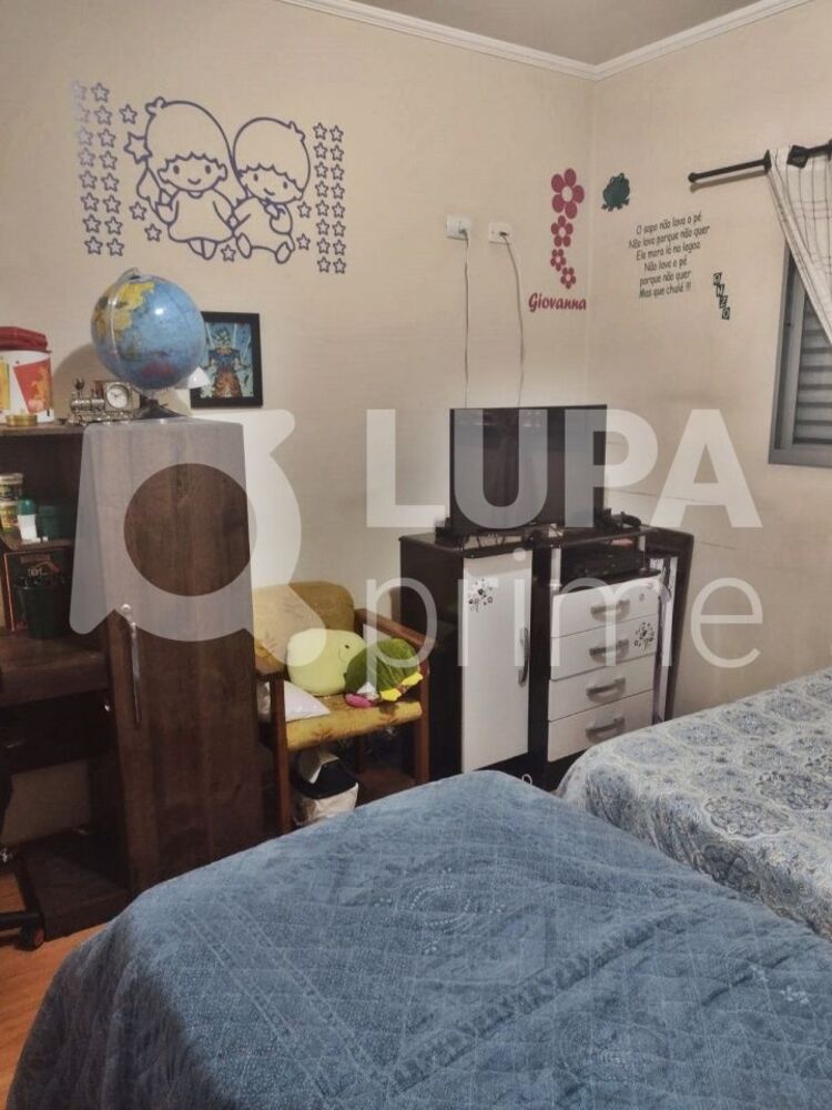 Casa, 4 quartos, 150 m² - Foto 3