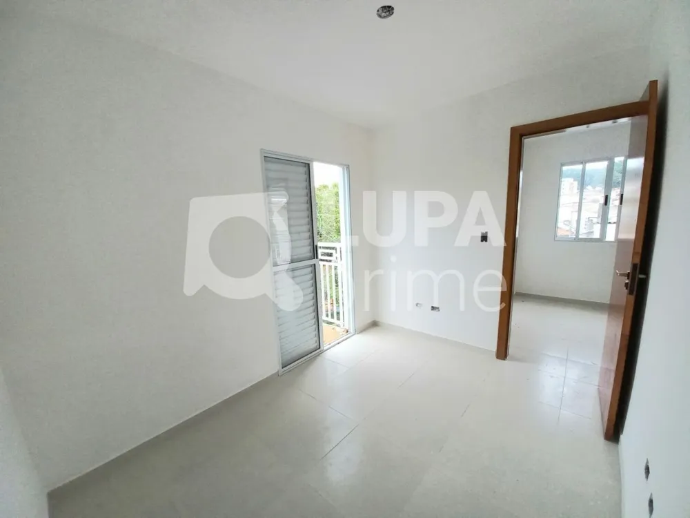Apartamento, 1 quarto, 33 m² - Foto 4