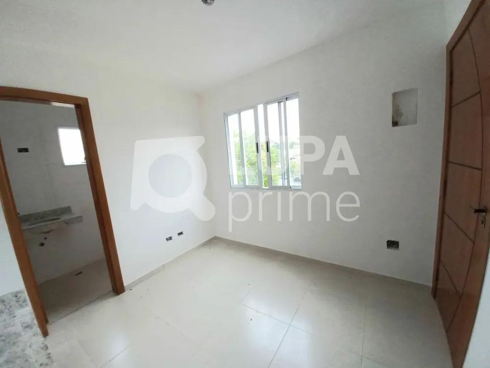 Apartamento, 1 quarto, 33 m² - Foto 11