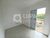 Apartamento, 1 quarto, 33 m² - Foto 2