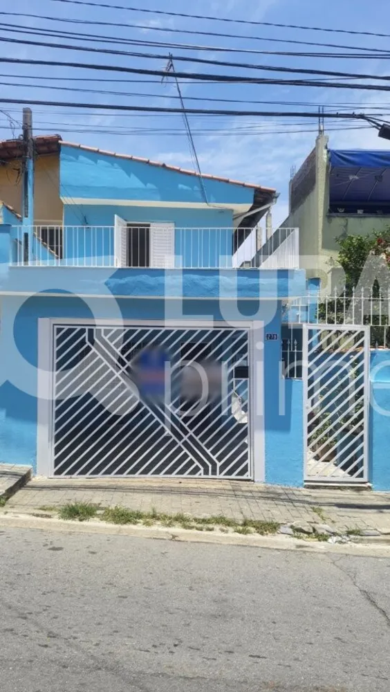 Casa, 2 quartos, 96 m² - Foto 13