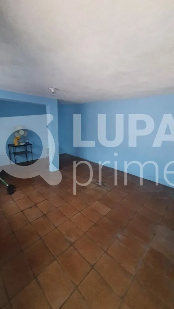 Casa, 2 quartos, 96 m² - Foto 3