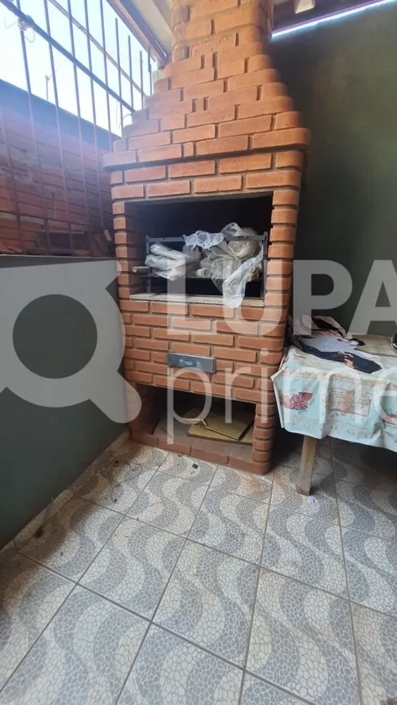 Casa, 2 quartos, 96 m² - Foto 5