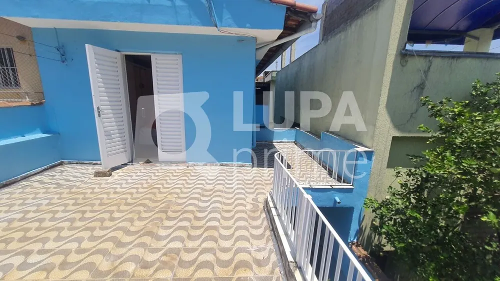 Casa, 2 quartos, 96 m² - Foto 15