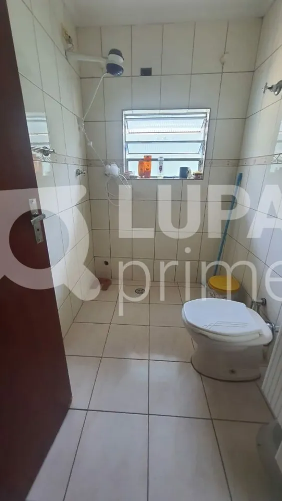 Casa, 2 quartos, 96 m² - Foto 10